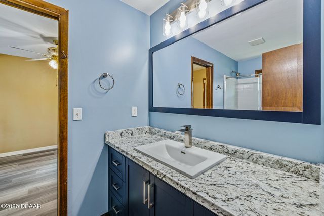 11 Petrea Terrace, Ormond Beach, FL 32174