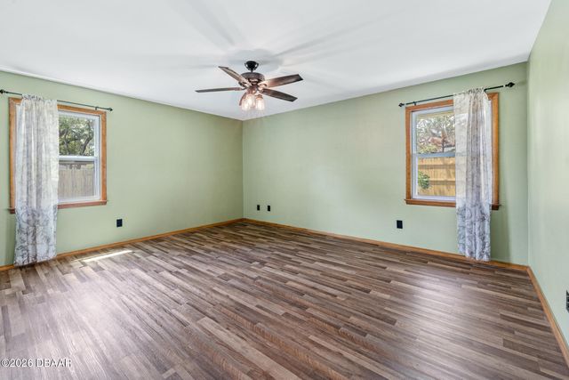 11 Petrea Terrace, Ormond Beach, FL 32174