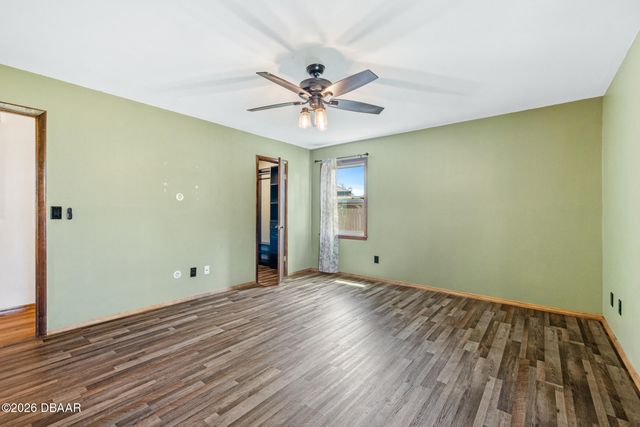 11 Petrea Terrace, Ormond Beach, FL 32174