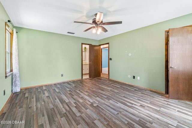 11 Petrea Terrace, Ormond Beach, FL 32174