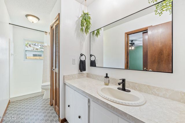 11 Petrea Terrace, Ormond Beach, FL 32174