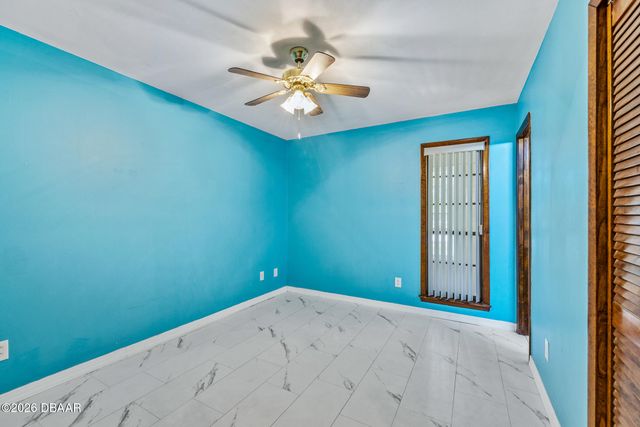 11 Petrea Terrace, Ormond Beach, FL 32174
