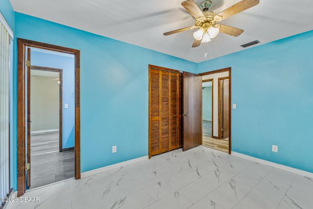 11 Petrea Terrace, Ormond Beach, FL 32174