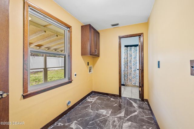 11 Petrea Terrace, Ormond Beach, FL 32174