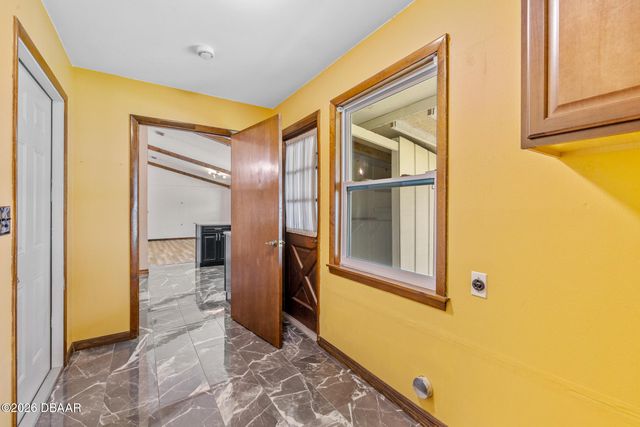 11 Petrea Terrace, Ormond Beach, FL 32174