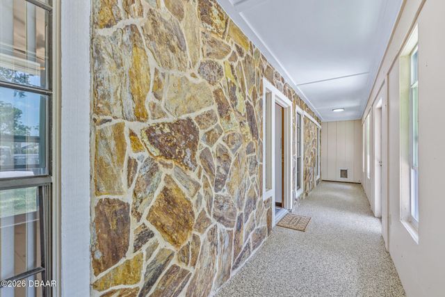 11 Petrea Terrace, Ormond Beach, FL 32174