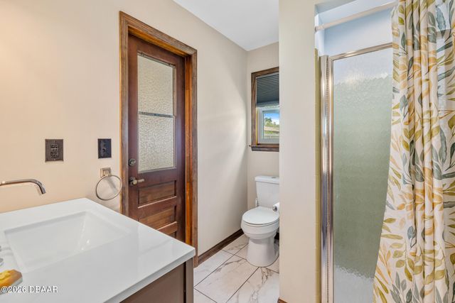 11 Petrea Terrace, Ormond Beach, FL 32174