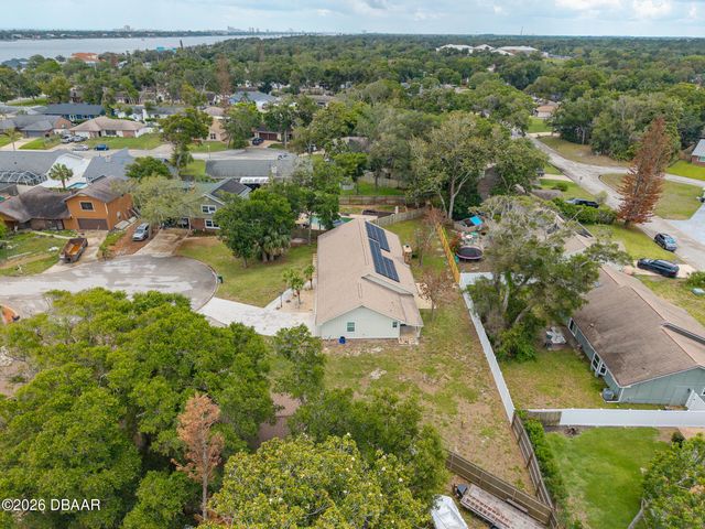 11 Petrea Terrace, Ormond Beach, FL 32174