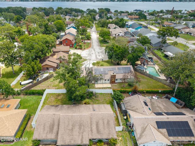 11 Petrea Terrace, Ormond Beach, FL 32174