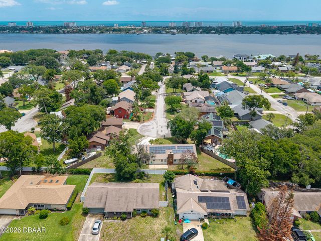 11 Petrea Terrace, Ormond Beach, FL 32174