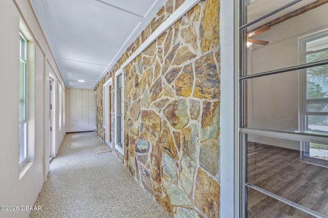 11 Petrea Terrace, Ormond Beach, FL 32174