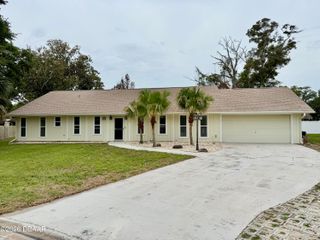11 Petrea Terrace, Ormond Beach, FL 32174