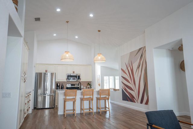 45150 Birchcrest Circle, La Quinta, CA 92253