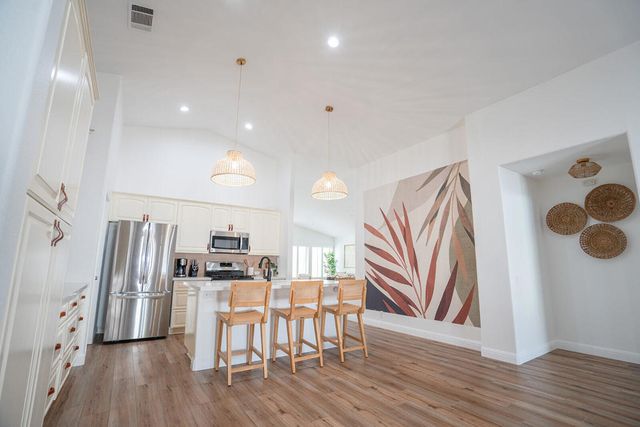 45150 Birchcrest Circle, La Quinta, CA 92253
