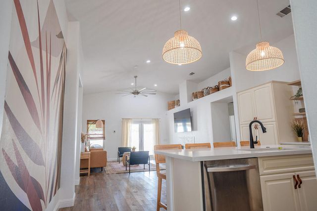 45150 Birchcrest Circle, La Quinta, CA 92253