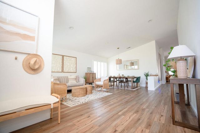 45150 Birchcrest Circle, La Quinta, CA 92253