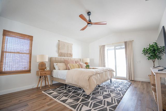 45150 Birchcrest Circle, La Quinta, CA 92253