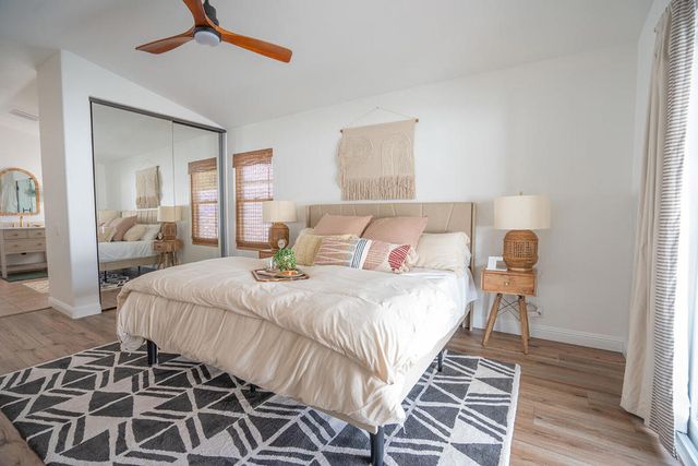 45150 Birchcrest Circle, La Quinta, CA 92253