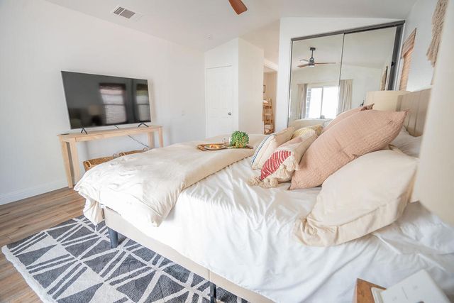 45150 Birchcrest Circle, La Quinta, CA 92253