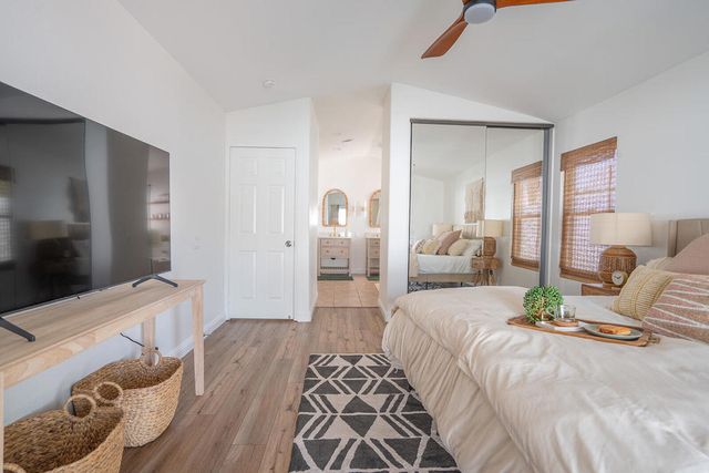 45150 Birchcrest Circle, La Quinta, CA 92253