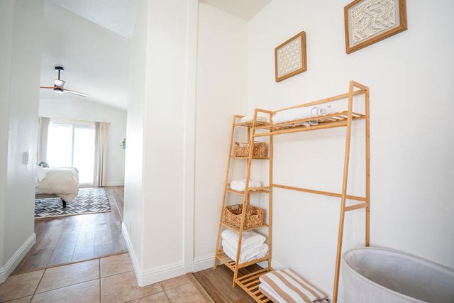 45150 Birchcrest Circle, La Quinta, CA 92253