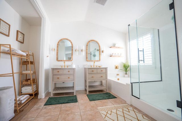 45150 Birchcrest Circle, La Quinta, CA 92253