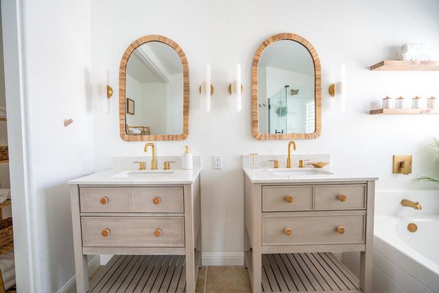 45150 Birchcrest Circle, La Quinta, CA 92253