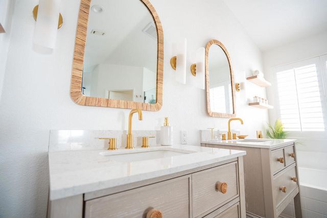 45150 Birchcrest Circle, La Quinta, CA 92253