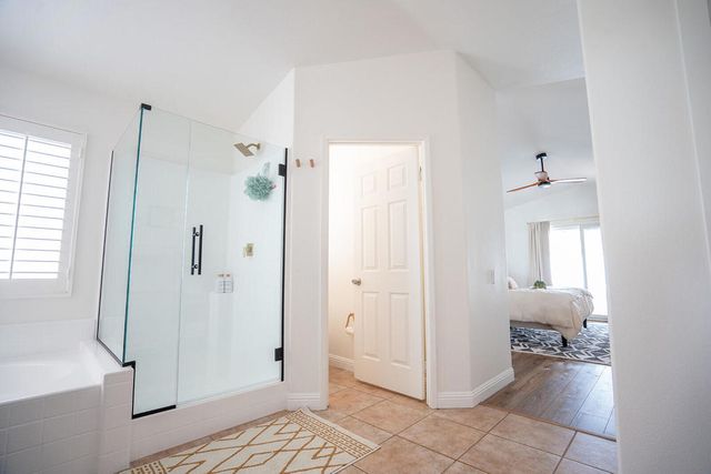45150 Birchcrest Circle, La Quinta, CA 92253