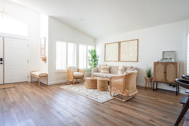 45150 Birchcrest Circle, La Quinta, CA 92253