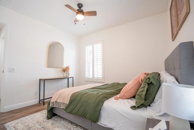 45150 Birchcrest Circle, La Quinta, CA 92253
