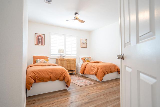 45150 Birchcrest Circle, La Quinta, CA 92253