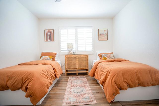 45150 Birchcrest Circle, La Quinta, CA 92253