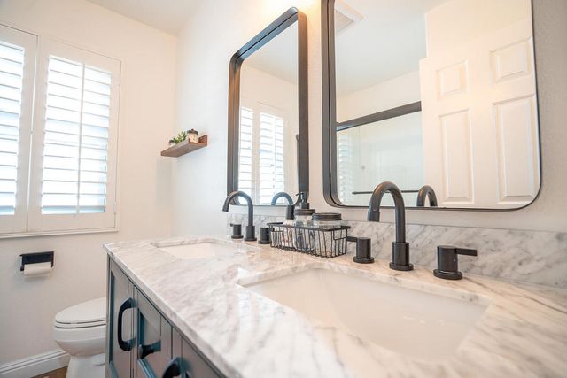 45150 Birchcrest Circle, La Quinta, CA 92253