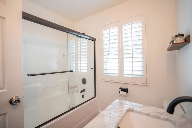 45150 Birchcrest Circle, La Quinta, CA 92253