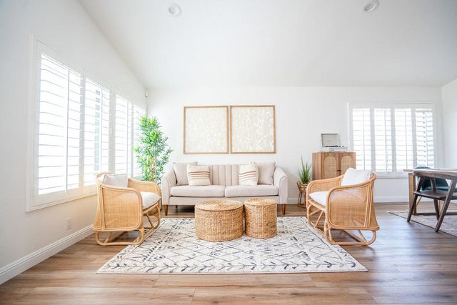 45150 Birchcrest Circle, La Quinta, CA 92253