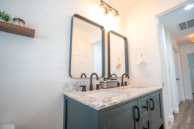 45150 Birchcrest Circle, La Quinta, CA 92253