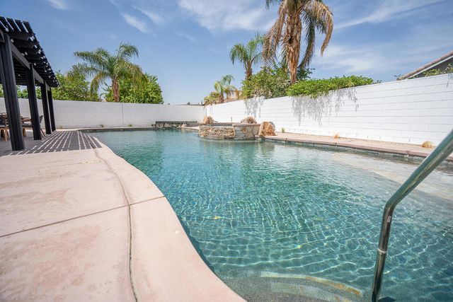 45150 Birchcrest Circle, La Quinta, CA 92253