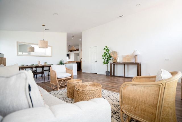 45150 Birchcrest Circle, La Quinta, CA 92253
