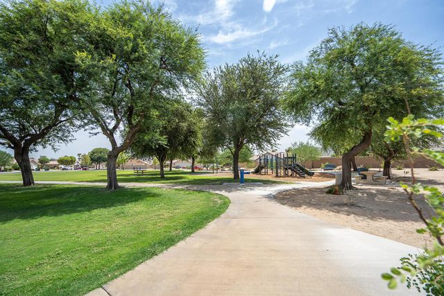45150 Birchcrest Circle, La Quinta, CA 92253