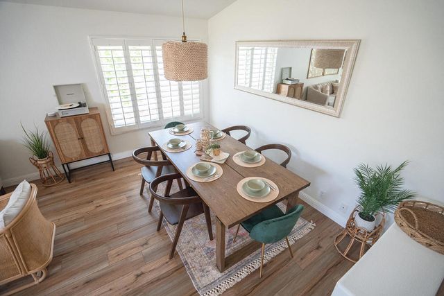 45150 Birchcrest Circle, La Quinta, CA 92253