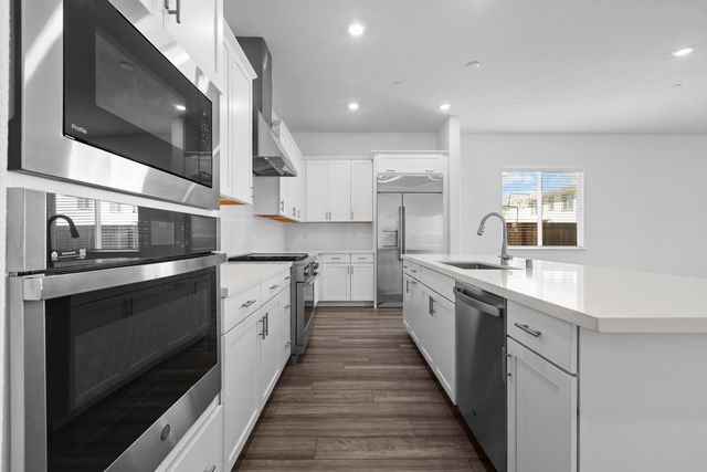 4236 Bellwether Way, Sacramento, CA 95835
