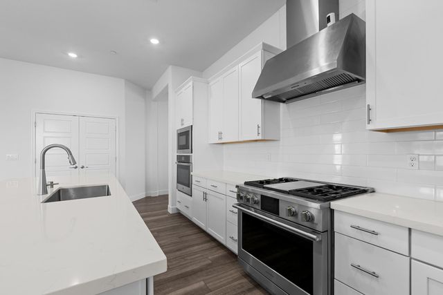 4236 Bellwether Way, Sacramento, CA 95835