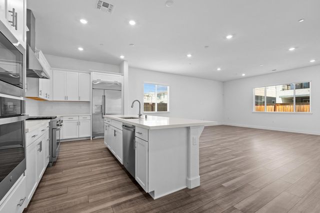 4236 Bellwether Way, Sacramento, CA 95835
