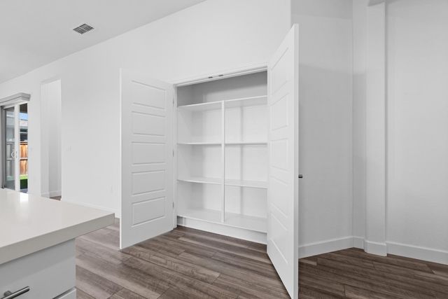 4236 Bellwether Way, Sacramento, CA 95835