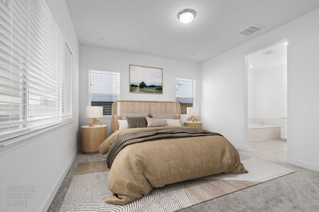 4236 Bellwether Way, Sacramento, CA 95835