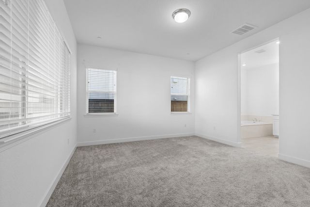 4236 Bellwether Way, Sacramento, CA 95835