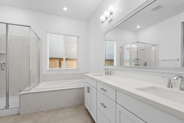 4236 Bellwether Way, Sacramento, CA 95835