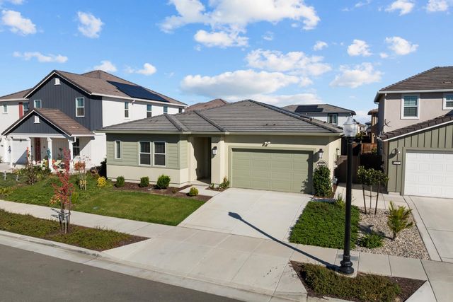 4236 Bellwether Way, Sacramento, CA 95835