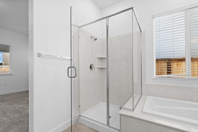 4236 Bellwether Way, Sacramento, CA 95835